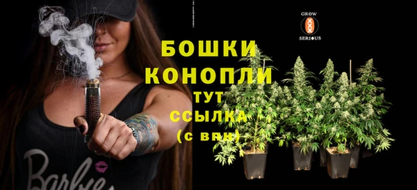 соль курить ск Липки