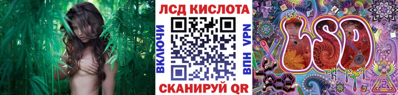 Марки NBOMe 1500мкг  Далматово 